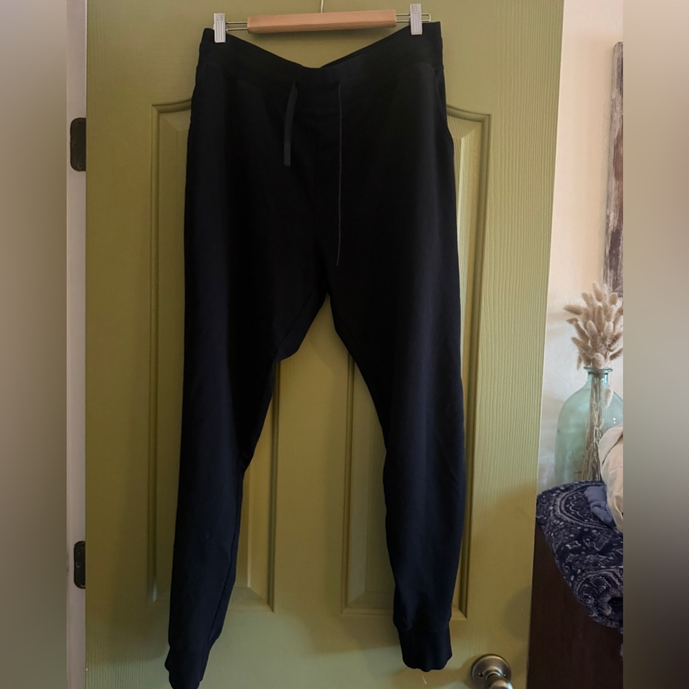Boody Active Women’s Weekend Jogger | Size: XL